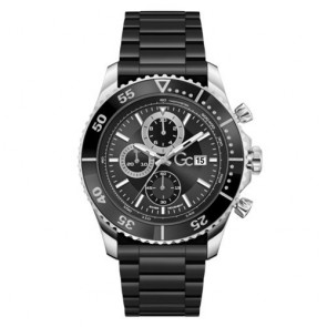 Reloj GC SpeedRacer Z51005G9MF