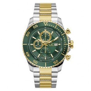 Reloj GC SpeedRacer Z51006G9