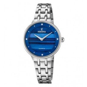 Reloj Festina Cuarzo F20600-A Mademoiselle