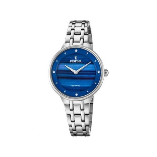 Reloj Festina Cuarzo F20600-A Mademoiselle