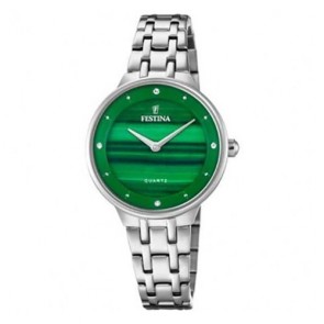 Reloj Festina Cuarzo F20600-B Mademoiselle