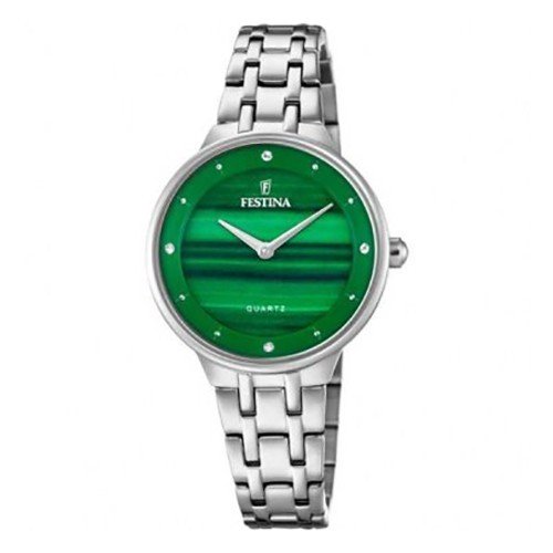 Reloj Festina Cuarzo F20600-B Mademoiselle