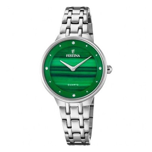 Reloj Festina Cuarzo F20600-B Mademoiselle