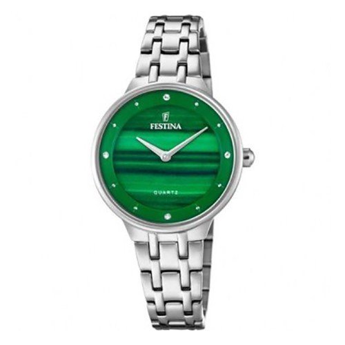 Reloj Festina Cuarzo F20600-B Mademoiselle
