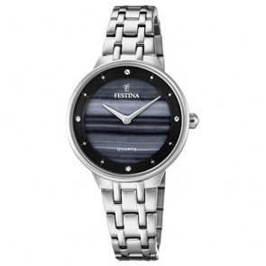 Reloj Festina Cuarzo F20600-C Mademoiselle