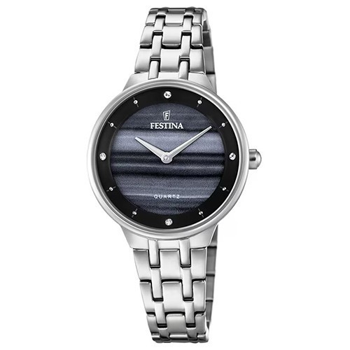Reloj Festina Cuarzo F20600-C Mademoiselle