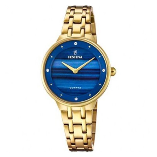 Reloj Festina Cuarzo F20601-A Mademoiselle