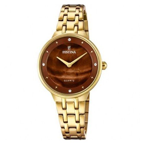 Reloj Festina Cuarzo F20601-C Mademoiselle