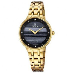 Reloj Festina Cuarzo F20601-D Mademoiselle