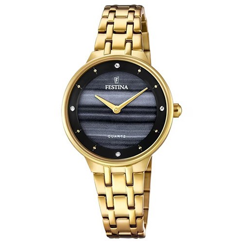 Reloj Festina Cuarzo F20601-D Mademoiselle