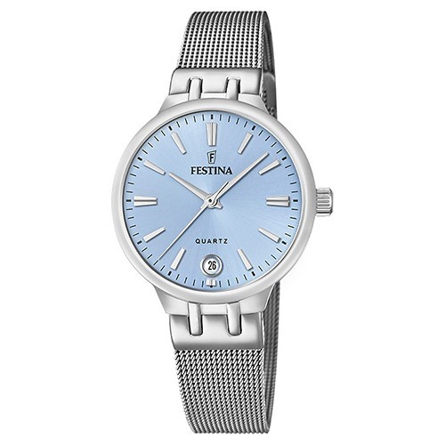 Reloj Festina Cuarzo F20712-2 Mademoiselle