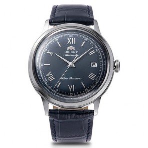 Reloj Orient Automaticos RA-AC0024L30B Bambino