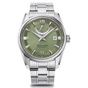 Reloj Orient Orient Star RE-AU0107E00B Orient Star