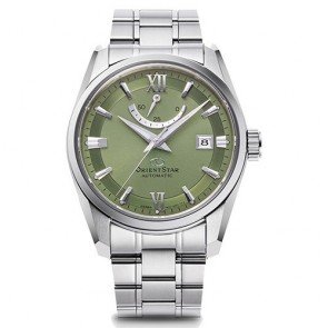 Reloj Orient Orient Star RE-AU0107E00B Orient Star