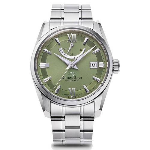 Reloj Orient Orient Star RE-AU0107E00B Orient Star