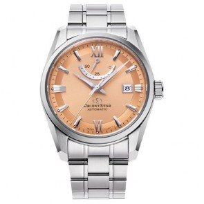 Reloj Orient Orient Star RE-AU0108G00B Orient Star