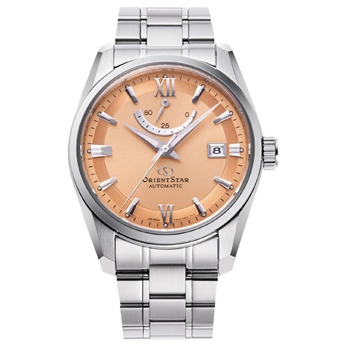 Reloj Orient Orient Star RE-AU0108G00B Orient Star