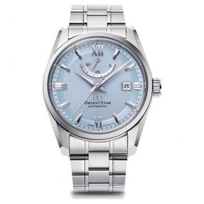 Reloj Orient Orient Star RE-AU0109L00B Orient Star