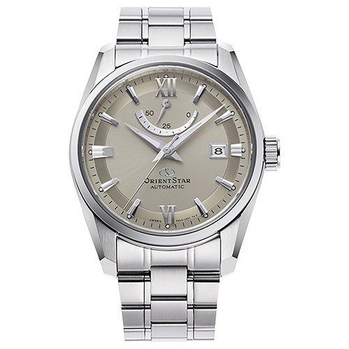 Reloj Orient Orient Star RE-AU0110N00B Orient Star