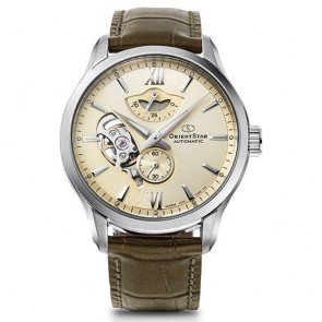 Reloj Orient Orient Star RE-AV0B10G00B Orient Star