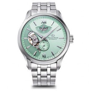 Reloj Orient Orient Star RE-AV0B11E00B Orient Star