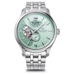 Reloj Orient Orient Star RE-AV0B11E00B Orient Star