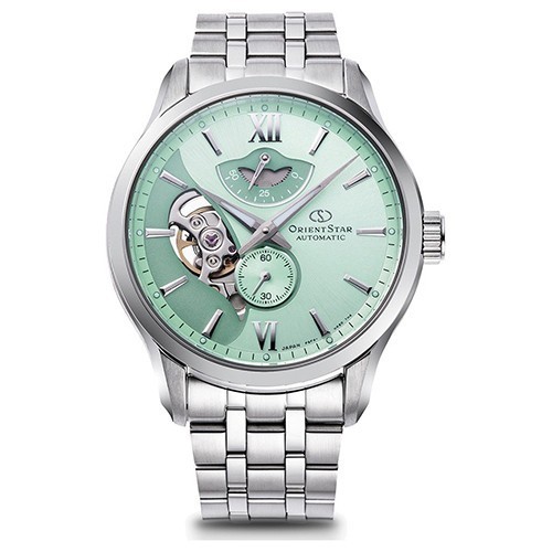 Reloj Orient Orient Star RE-AV0B11E00B Orient Star