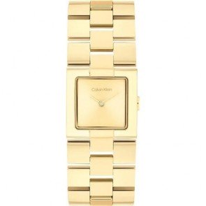 Reloj Calvin Klein CK Meridian 25100089