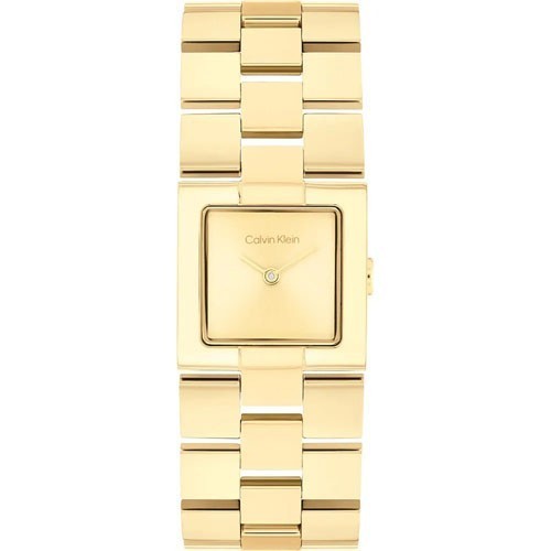 Reloj Calvin Klein CK Meridian 25100089