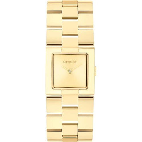 Reloj Calvin Klein CK Meridian 25100089