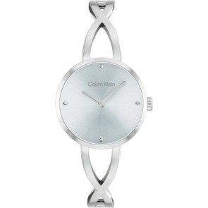Reloj Calvin Klein Sculpted Embrace 25100058