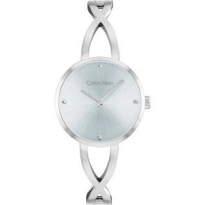 Reloj Calvin Klein Sculpted Embrace 25100058