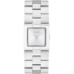 Reloj Calvin Klein CK Meridian 25100088