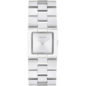 Reloj Calvin Klein CK Meridian 25100088