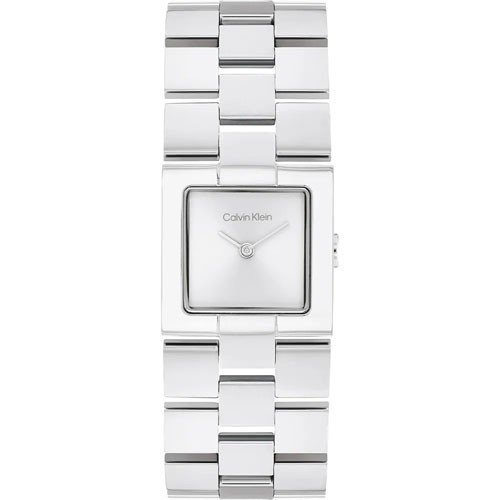 Reloj Calvin Klein CK Meridian 25100088