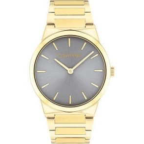 Reloj Calvin Klein CK Linear Elegance 25100082