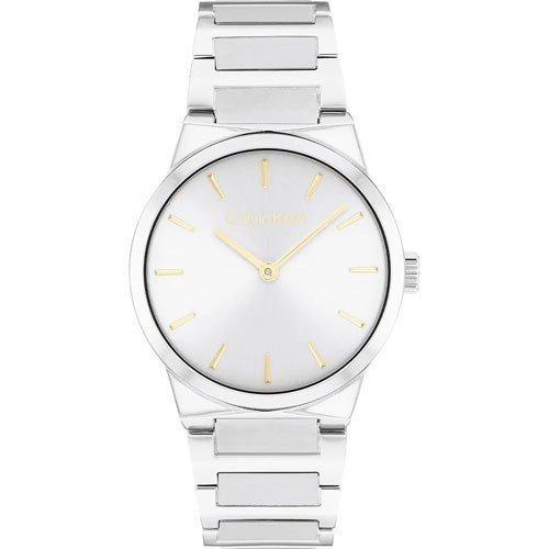 Reloj Calvin Klein CK Linear Elegance 25100076
