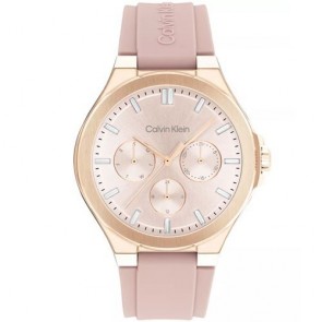 Reloj Calvin Klein Vibrancy 25100108