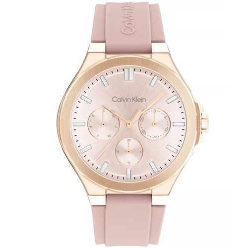 Reloj Calvin Klein Vibrancy 25100108