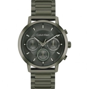 Reloj Calvin Klein Gauge 25200494
