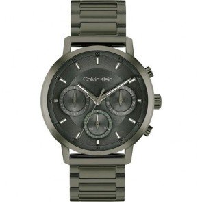Reloj Calvin Klein Gauge 25200494