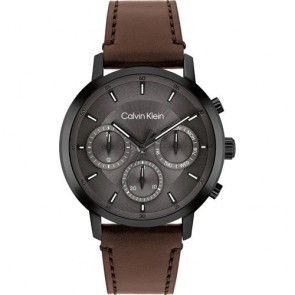 Reloj Calvin Klein Gauge 25200498