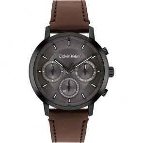 Reloj Calvin Klein Gauge 25200498