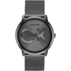 Reloj Calvin Klein Intrigue 25300011