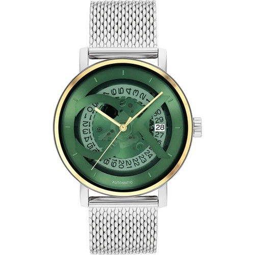 Reloj Calvin Klein Iconic 25300005