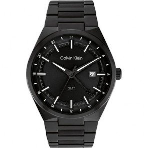 Reloj Calvin Klein Distinguish 25200490