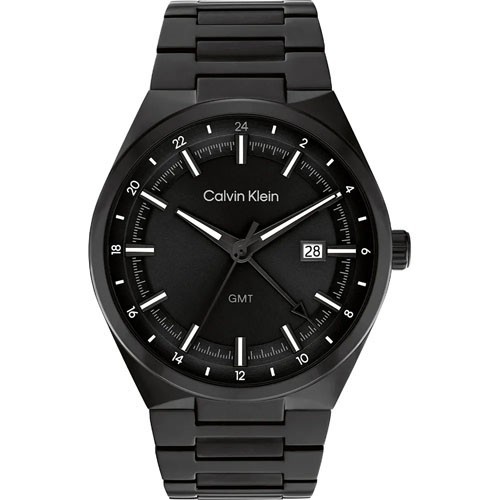 Reloj Calvin Klein Distinguish 25200490