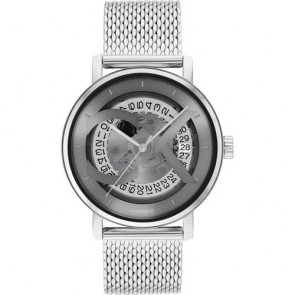 Reloj Calvin Klein Iconic 25300004