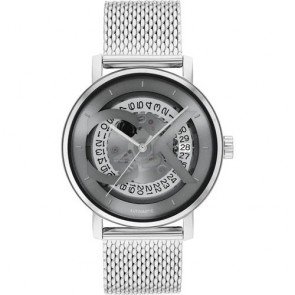 Reloj Calvin Klein Iconic 25300004