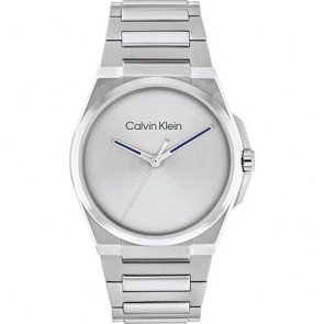Reloj Calvin Klein Meta-minimal 25200456